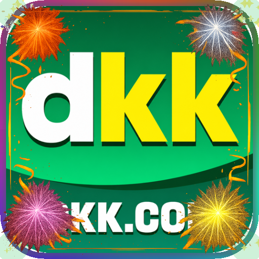 dkk — galeri pratinjau - APK Resmi